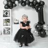 baby.jennay
