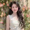 nguyenxuanthao.1704