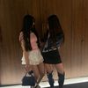 christinalyxo
