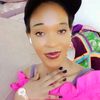 elizabethmoraagmall.com
