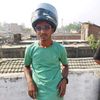 sudhirsaha010