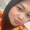choco_latte098
