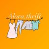 alora.thrift
