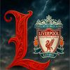 live.rpool2