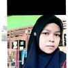 jwt.ar