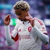 redwavelfc