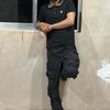 jesus_valenzul71