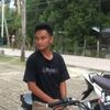 kenneth.jade.cuer