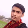 shofiqul.islam9503
