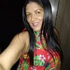 elianemaria9357
