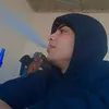 ya__7h