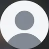 obnoxious.freakafreal