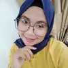 baiqatin60