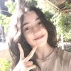 yuuu_1450