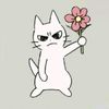 itaaaak_1