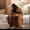 jesusantos16