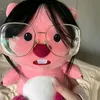 nhiuyen_2