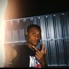 user3138758669434