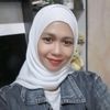 yuni.kurnia25