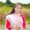 nusintabacumrakhi29