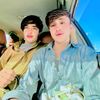 hameed.afghan15
