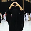 ghizlaneghizlan375