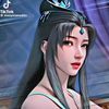 aungchannyein611