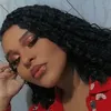 afrocamy