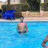 mohamedsels1
