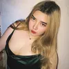 angelicadeguzma69