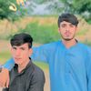 khank4564