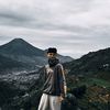 tolongindit2