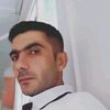 mustafa.kaya551