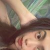 piinaayy0