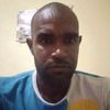 oshane313