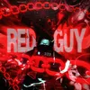 red_guytt
