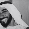 AAM🇦🇪.