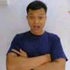 maszen_dmk