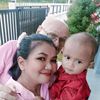 namfah_tino2554