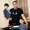 nadeenm.naji