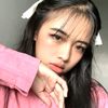 ini atungg