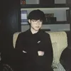 ivan_geist