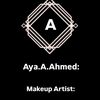 aya.a..ahmed5