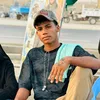 ad_g65