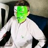 topgamer376