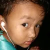 manju5127