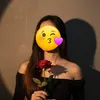 ell_12jwjjd