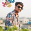 shakib_khan330