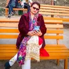 sapana_011