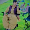 mudasir...agha